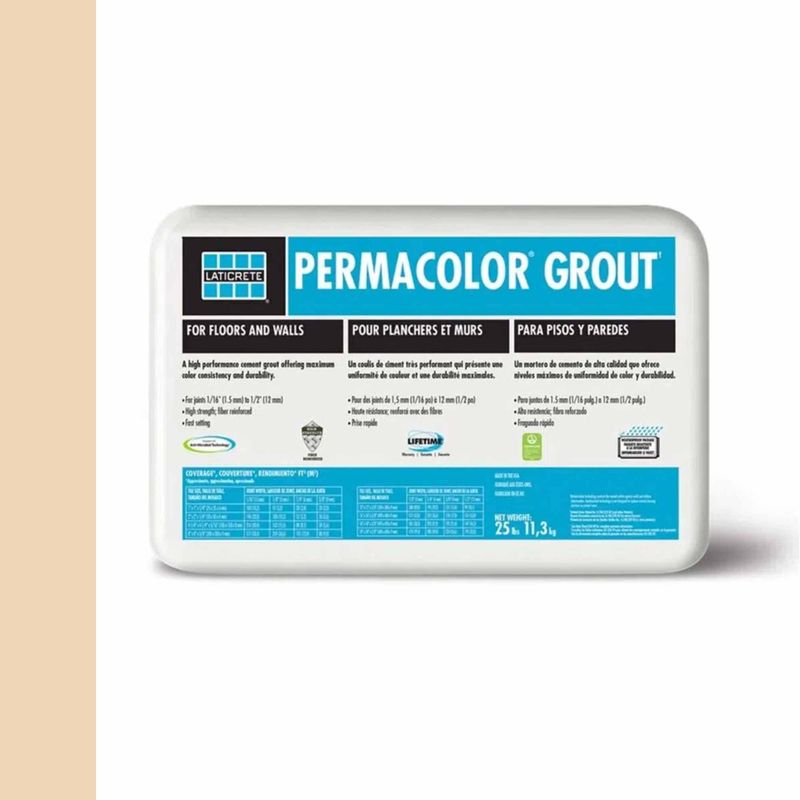Instalacion-y-Repuestos-Frague-Permacolor-39-Mushroom-113-Kg