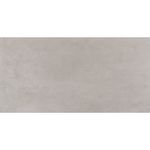 Pisos-y-Muros-Porcelanato-Boost-Pearl-Gris-Mate-75x150-cm