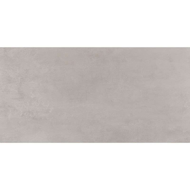 Pisos-y-Muros-Porcelanato-Boost-Pearl-Gris-Mate-75x150-cm