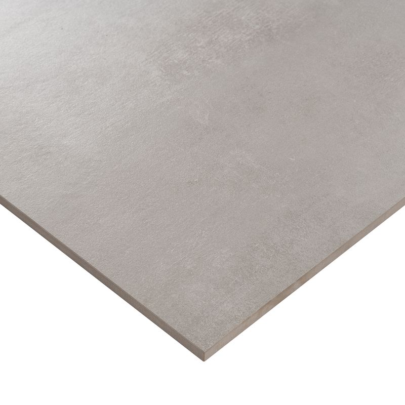 Pisos-y-Muros-Porcelanato-Boost-Pearl-Gris-Mate-75x150-cm