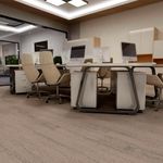 Pisos-y-Muros-Alfombra-Modular-Generalife-Greige-25x100-cm