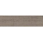 Pisos-y-Muros-Alfombra-Modular-Generalife-Greige-25x100-cm