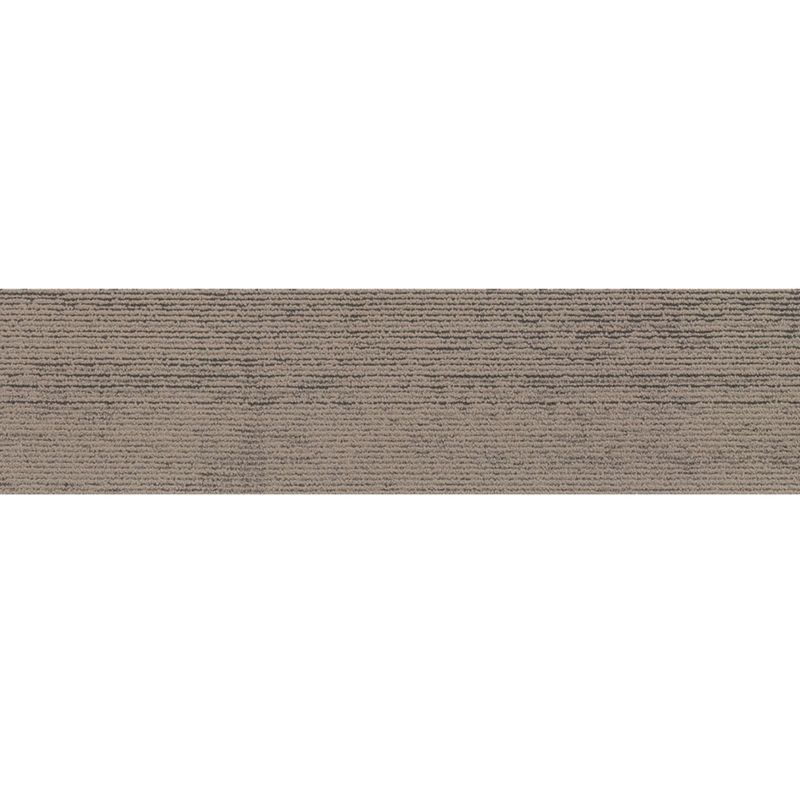 Pisos-y-Muros-Alfombra-Modular-Generalife-Greige-25x100-cm