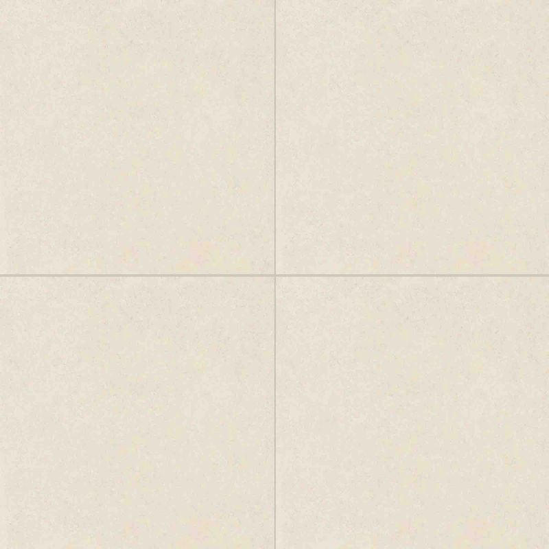 Pisos-y-Muros-Ceramica-Urbano-Blanco-Mate-60x60-cm