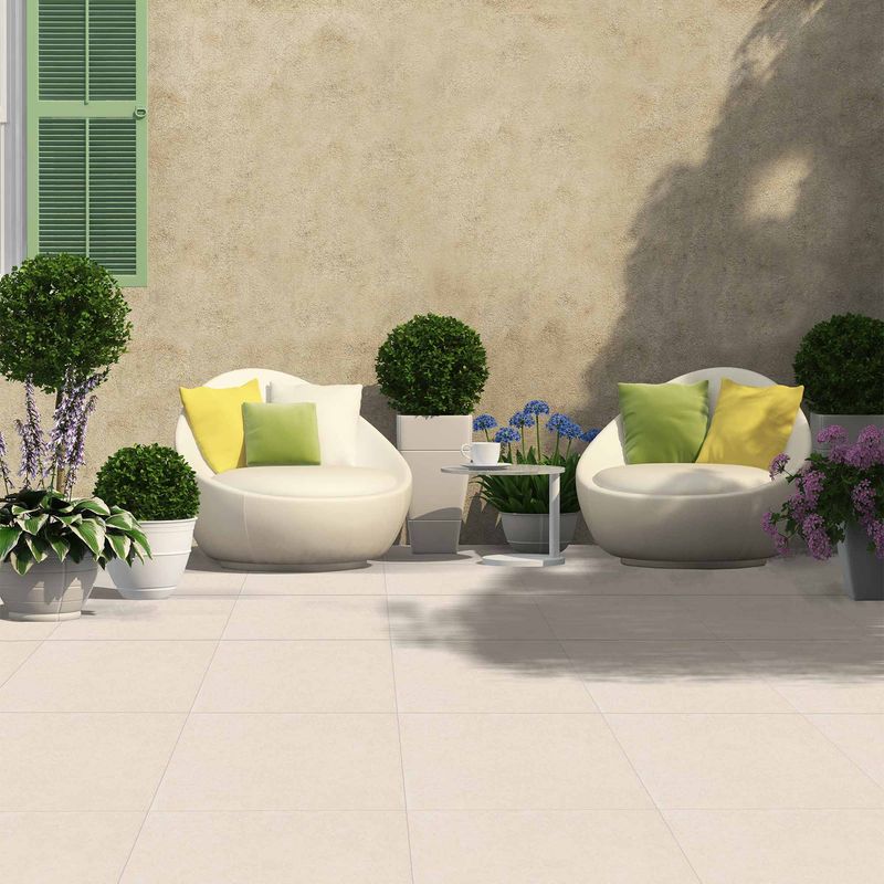 Pisos-y-Muros-Ceramica-Urbano-Blanco-Mate-60x60-cm