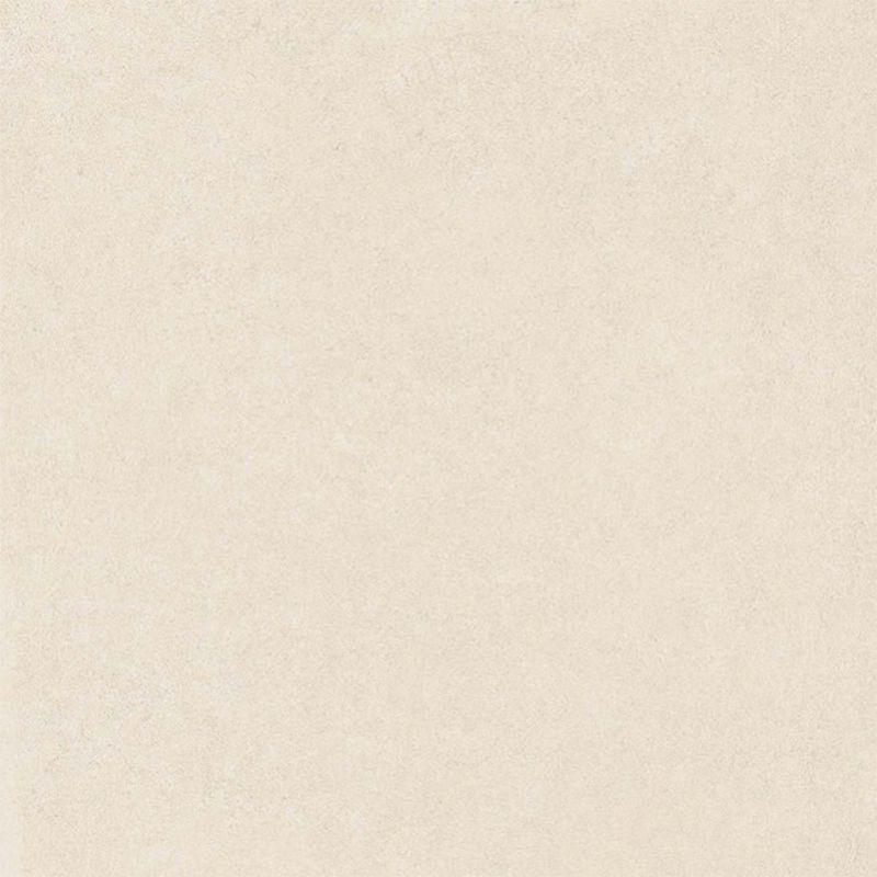 Pisos-y-Muros-Ceramica-Urbano-Blanco-Mate-60x60-cm