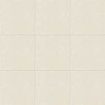 Pisos-y-Muros-Ceramica-Urbano-Blanco-Mate-60x60-cm
