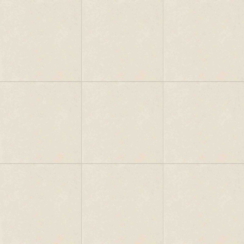 Pisos-y-Muros-Ceramica-Urbano-Blanco-Mate-60x60-cm