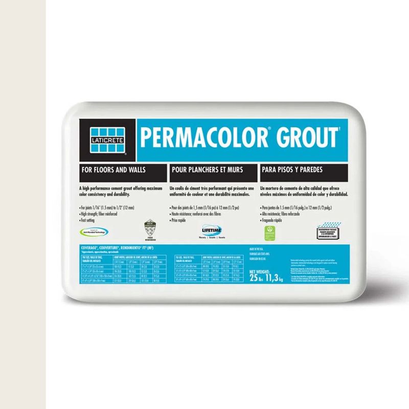 Instalacion-y-Repuestos-Frague-Permacolor-44-Bright-White-113-Kg