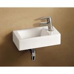Baños-Lavamanos-Mural-Amantia-Blanco-sin-Rebalse-450x260x100-mm