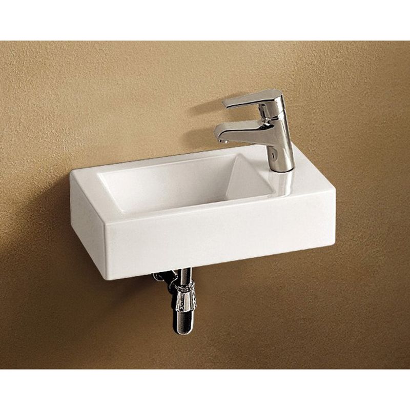 Baños-Lavamanos-Mural-Amantia-Blanco-sin-Rebalse-450x260x100-mm