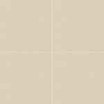 Pisos-y-Muros-Ceramica-Urbano-Beige-Mate-60x60-cm