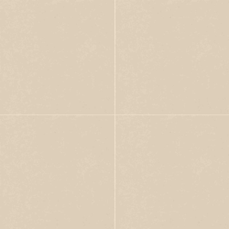 Pisos-y-Muros-Ceramica-Urbano-Beige-Mate-60x60-cm