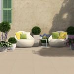 Pisos-y-Muros-Ceramica-Urbano-Beige-Mate-60x60-cm