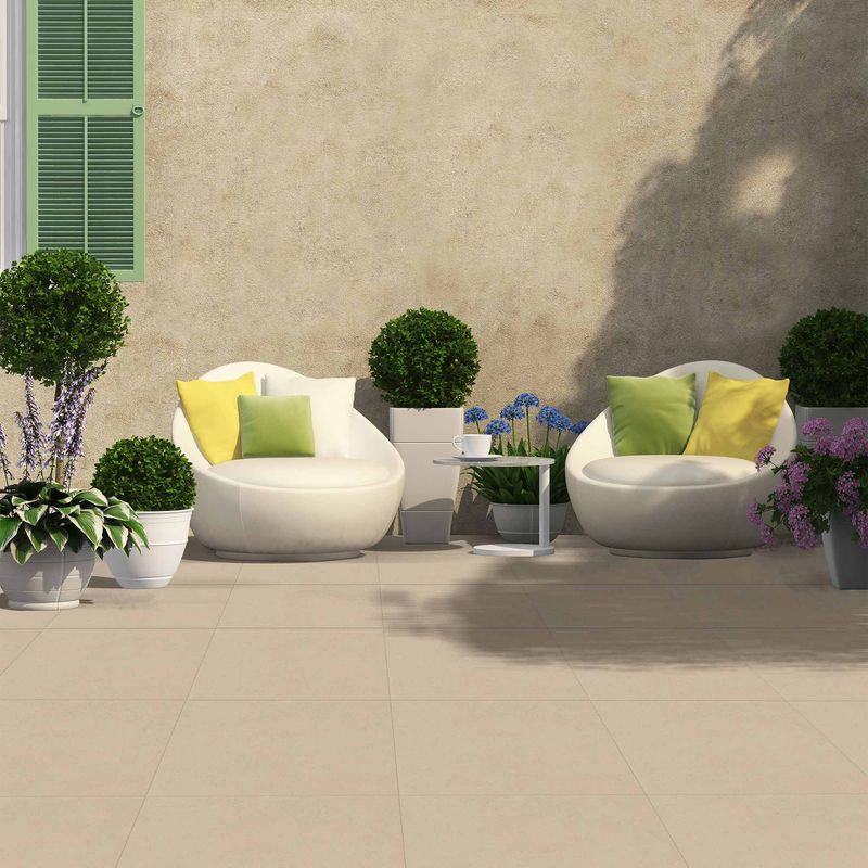 Pisos-y-Muros-Ceramica-Urbano-Beige-Mate-60x60-cm