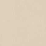 Pisos-y-Muros-Ceramica-Urbano-Beige-Mate-60x60-cm