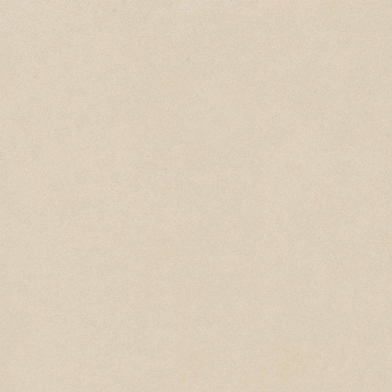 Pisos-y-Muros-Ceramica-Urbano-Beige-Mate-60x60-cm