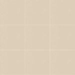 Pisos-y-Muros-Ceramica-Urbano-Beige-Mate-60x60-cm