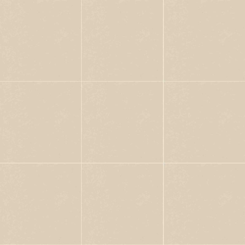 Pisos-y-Muros-Ceramica-Urbano-Beige-Mate-60x60-cm