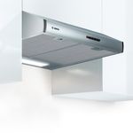 Cocina-Campana-Convencional-Inox-60-cm-Integrable