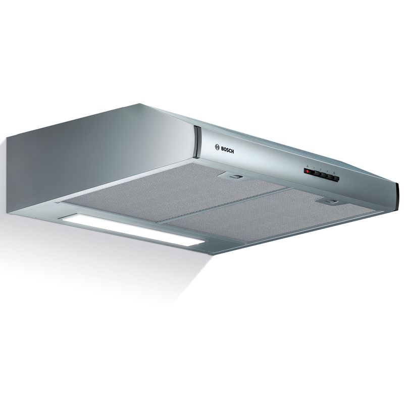 Cocina-Campana-Convencional-Inox-60-cm-Integrable