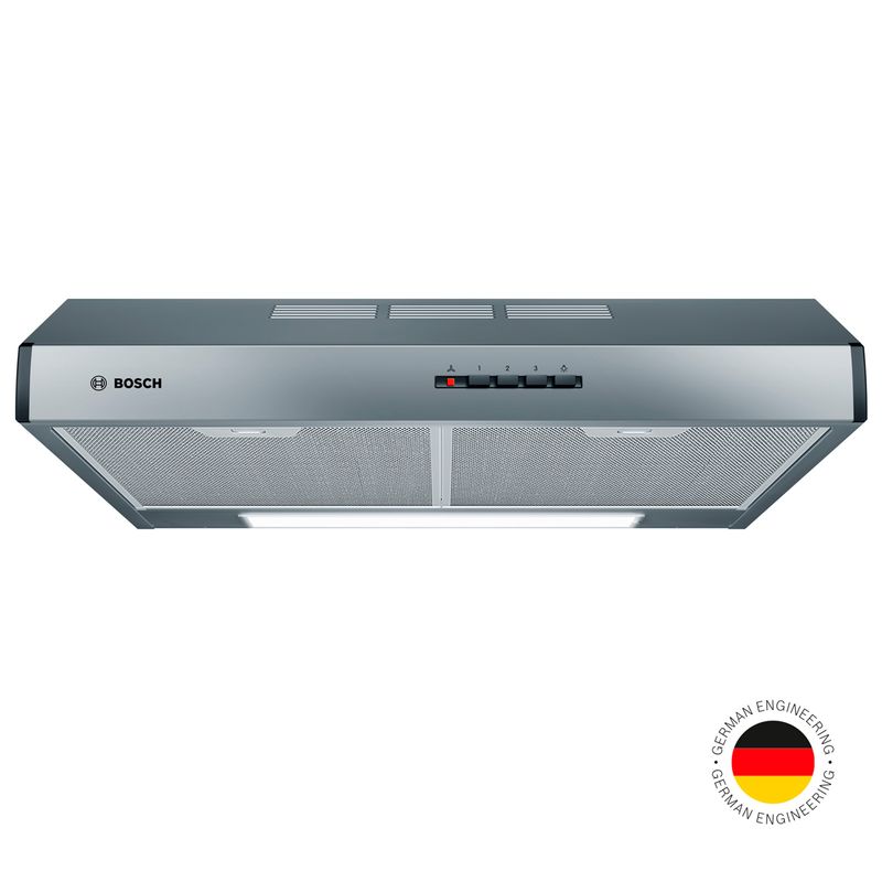 Cocina-Campana-Convencional-Inox-60-cm-Integrable