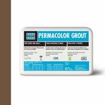 Instalacion-y-Repuestos-Frague-Permacolor-66-Chestnut-Brown-113-Kg