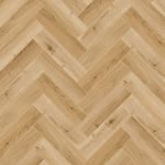 Pisos-y-Muros-Piso-Vinilico-SPC-Indie-Chevron-Natural-600x150-mm