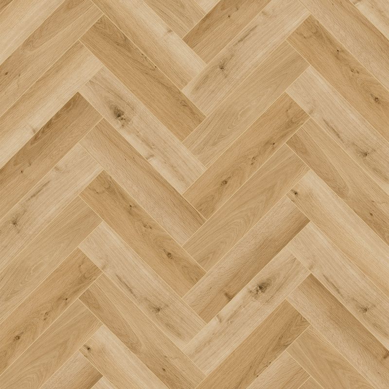 Pisos-y-Muros-Piso-Vinilico-SPC-Indie-Chevron-Natural-600x150-mm