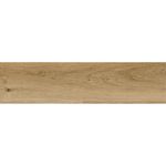 Pisos-y-Muros-Piso-Vinilico-SPC-Indie-Chevron-Natural-600x150-mm