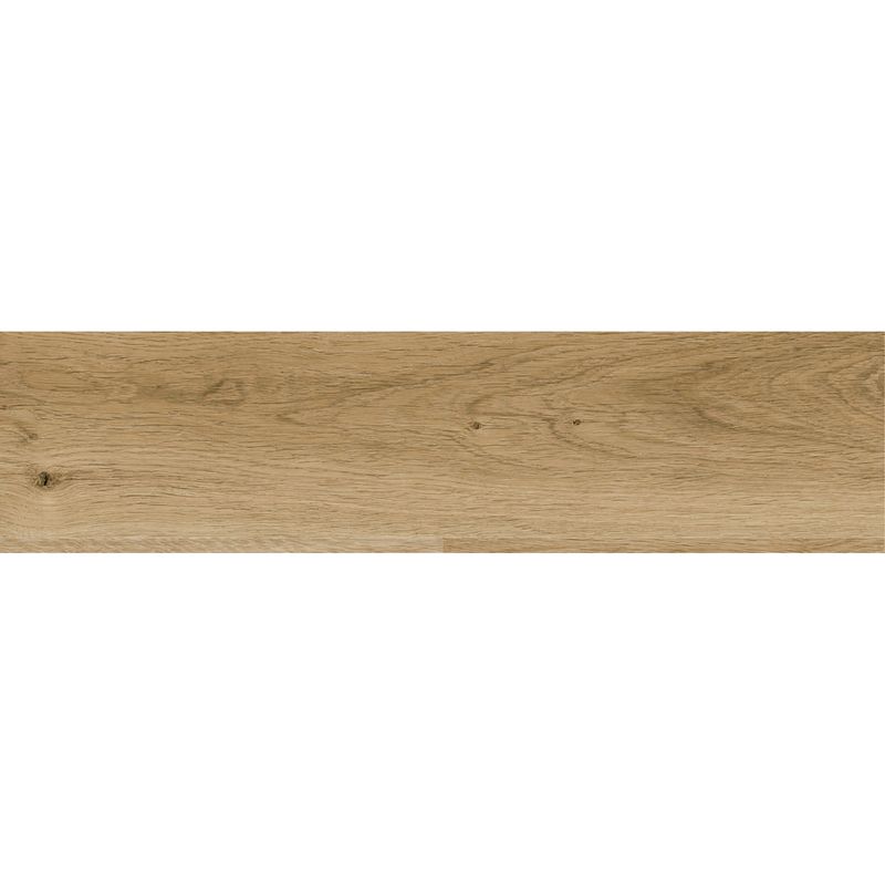 Pisos-y-Muros-Piso-Vinilico-SPC-Indie-Chevron-Natural-600x150-mm