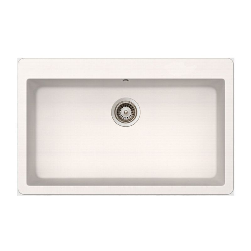Cocina-Lavaplatos-Virtus-N-100-Xl-Alpina