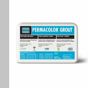 Fragüe Permacolor 89 Smoke Grey 11,3 Kg