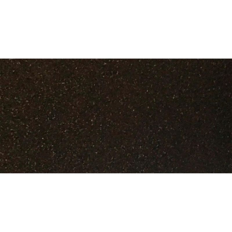 Cocina-Plancha-De-Granito-Negro-San-Gabriel--Leather-240x70x2-cm