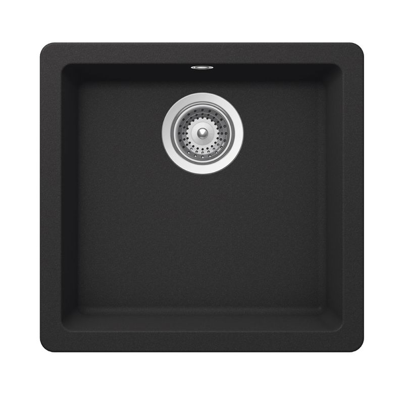 Cocina-Lavaplatos-Quadro-N-100-S-Onyx