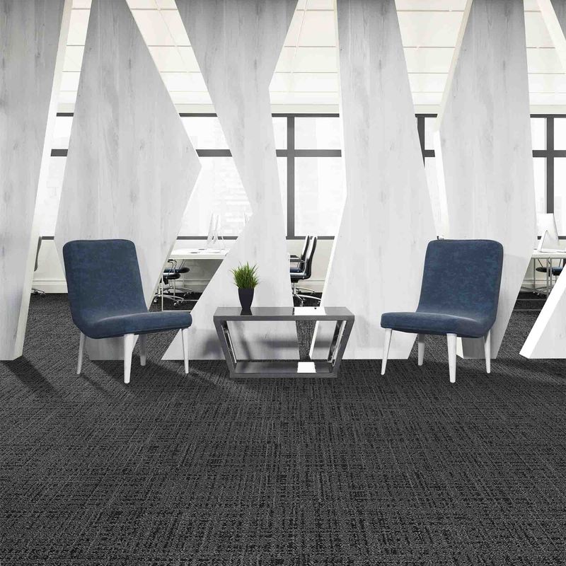 Pisos-y-Muros-Alfombra-Modular-Lino-Dark-Grey-25x100-cm