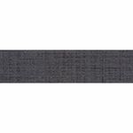 Pisos-y-Muros-Alfombra-Modular-Lino-Dark-Grey-25x100-cm