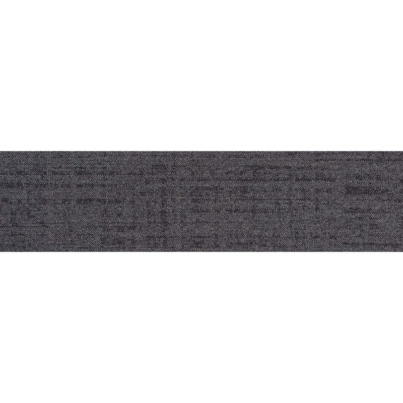Pisos-y-Muros-Alfombra-Modular-Lino-Dark-Grey-25x100-cm