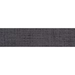 Pisos-y-Muros-Alfombra-Modular-Lino-Dark-Grey-25x100-cm