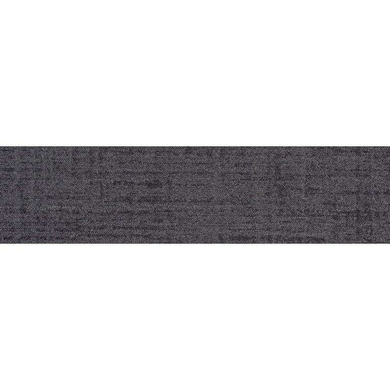 Pisos-y-Muros-Alfombra-Modular-Lino-Dark-Grey-25x100-cm