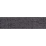 Pisos-y-Muros-Alfombra-Modular-Lino-Dark-Grey-25x100-cm