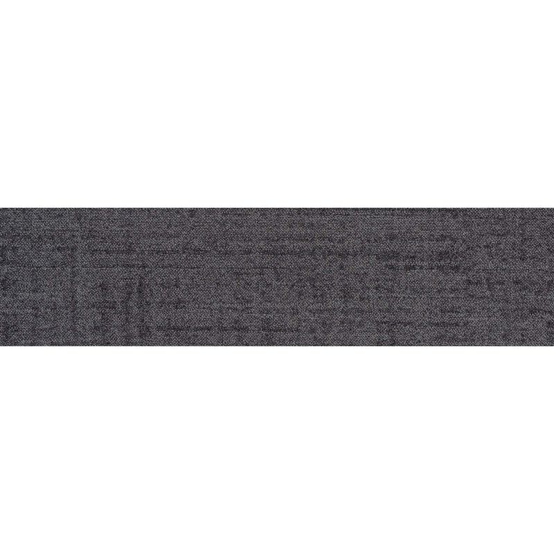 Pisos-y-Muros-Alfombra-Modular-Lino-Dark-Grey-25x100-cm