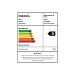 Cocina-Encimera-Cristal-Gas-4Q-60CM-PPH6A6B20