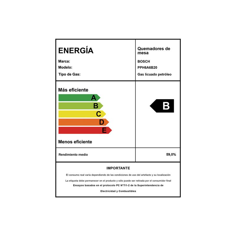 Cocina-Encimera-Cristal-Gas-4Q-60CM-PPH6A6B20