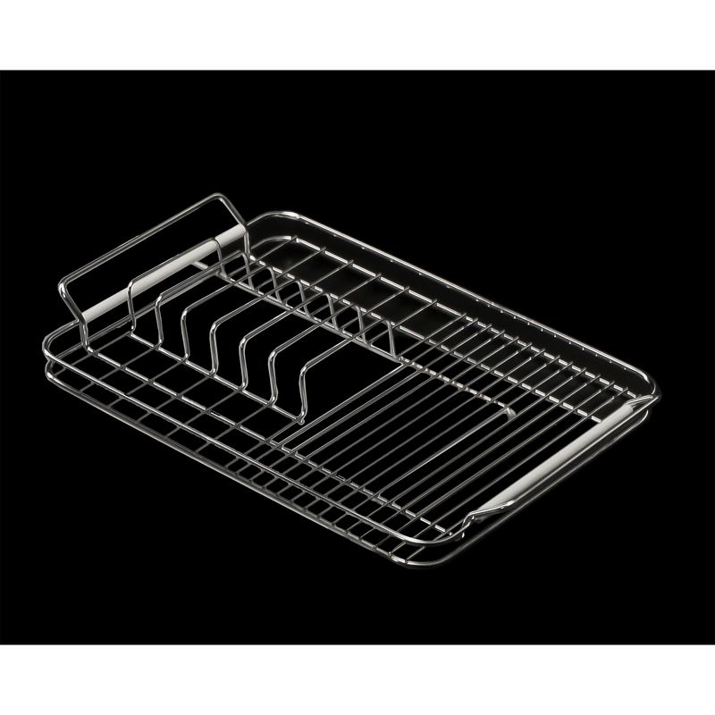 Cocina-Escurreplatos-Quadra-Max-Q71