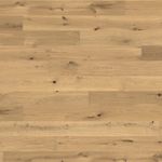 Pisos-y-Muros-Piso-de-Madera-Alpes-Invisible-Sauvage-180x2200-mm
