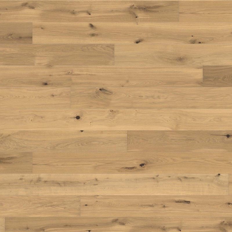 Pisos-y-Muros-Piso-de-Madera-Alpes-Invisible-Sauvage-180x2200-mm