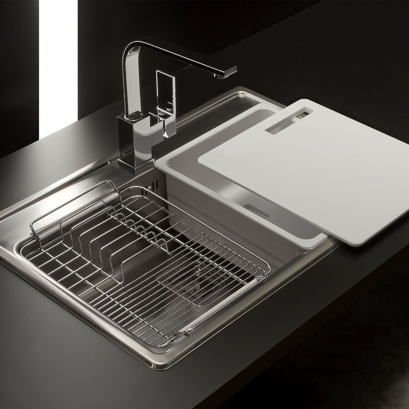 Cocina-Escurreplatos-Quadra-Max-Q71