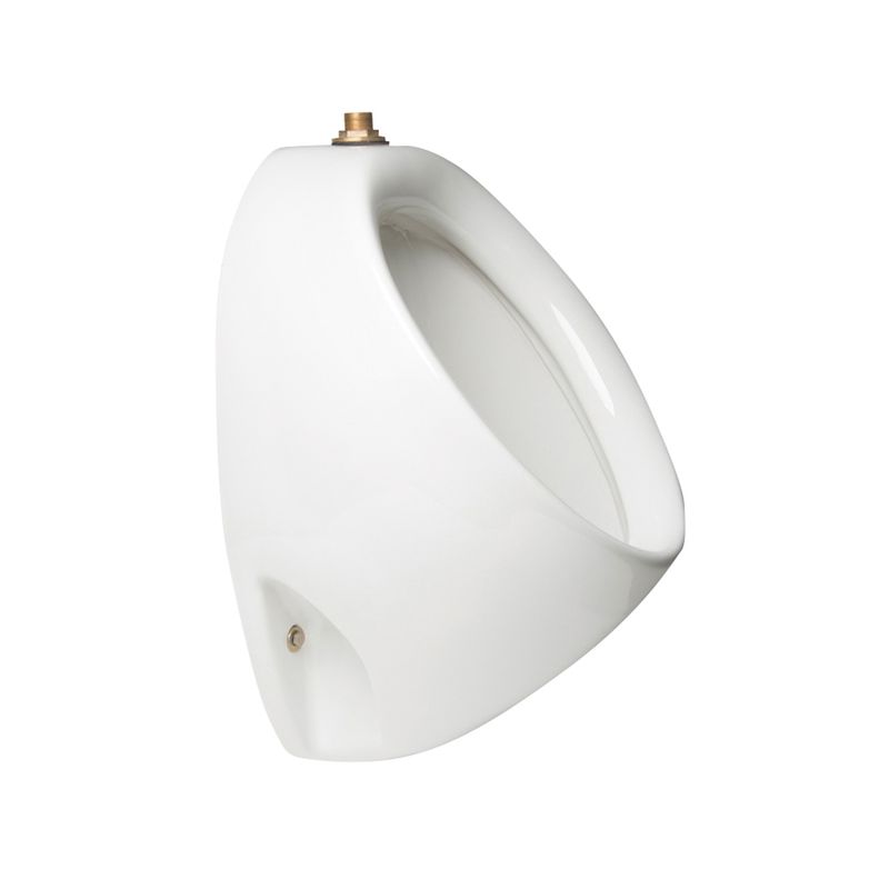 Baños-Urinario-Curve-Blanco-con-Fijaciones