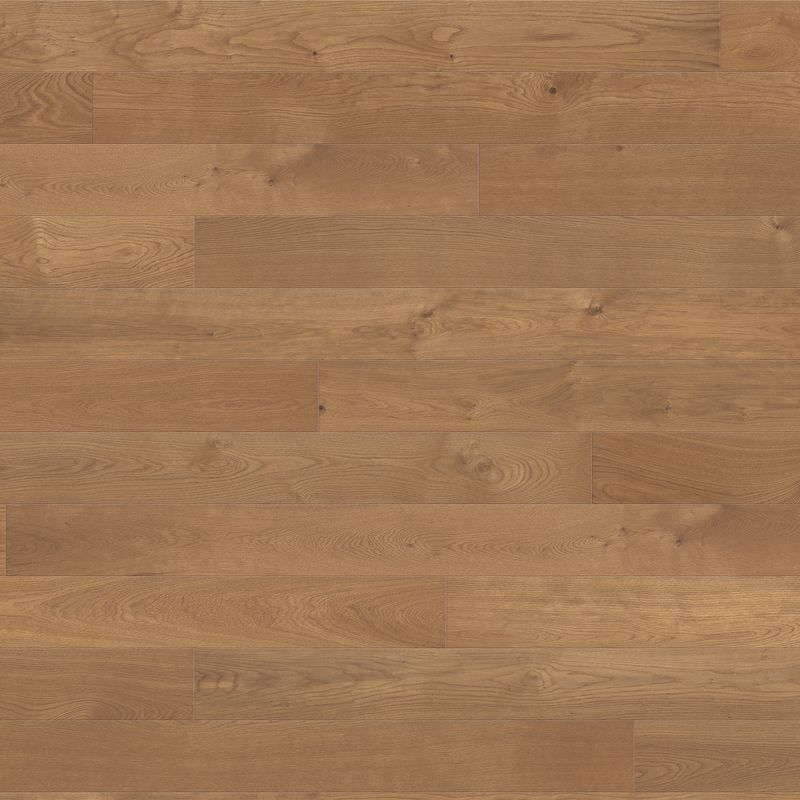 Pisos-y-Muros-Piso-de-Madera-Alpes-Ahumado-Markant-1173x2200-mm